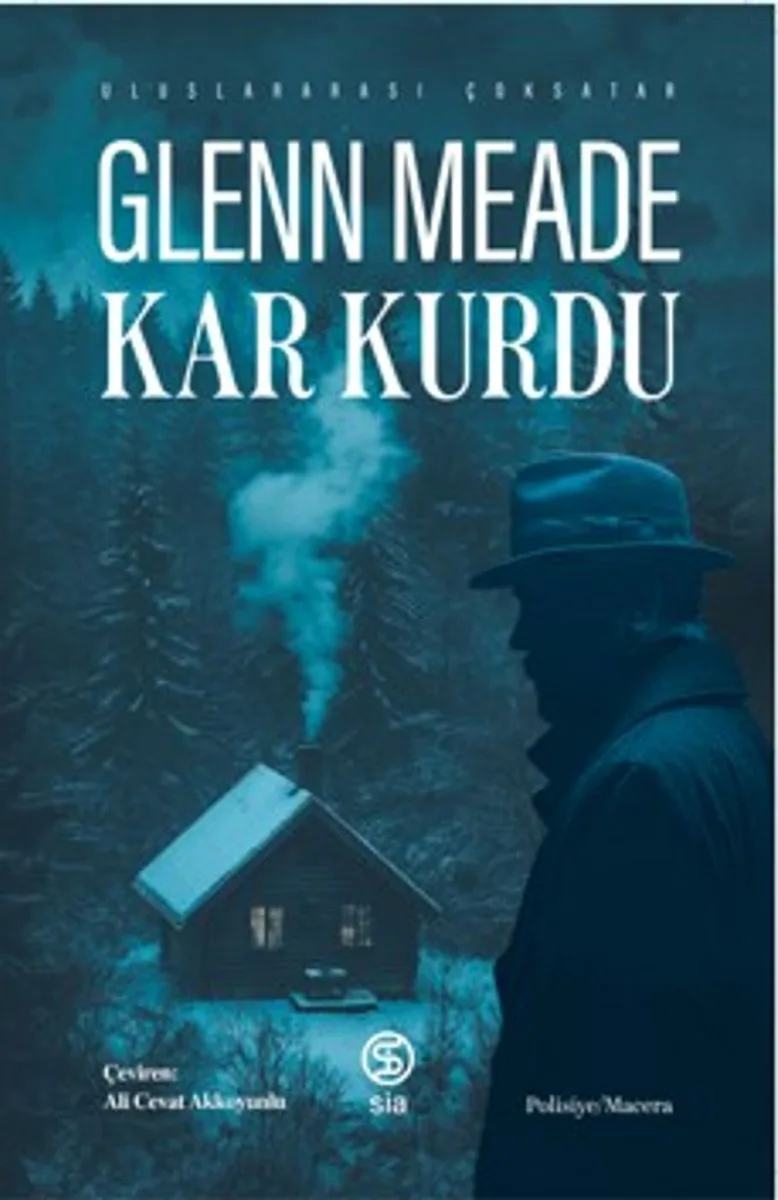 Kar Kurdu