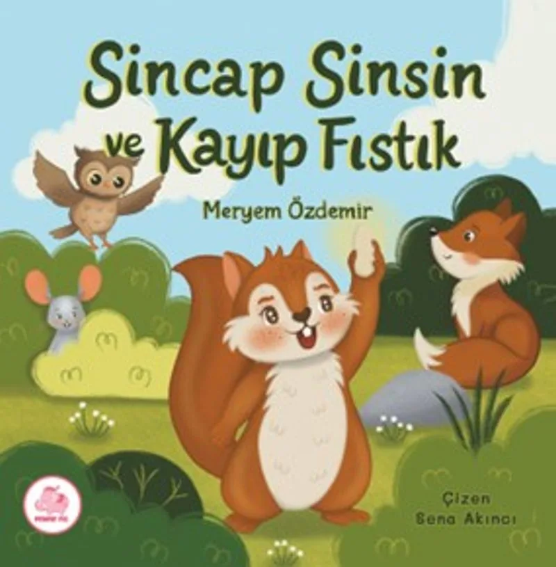 Kar Küresindeki Yıldız