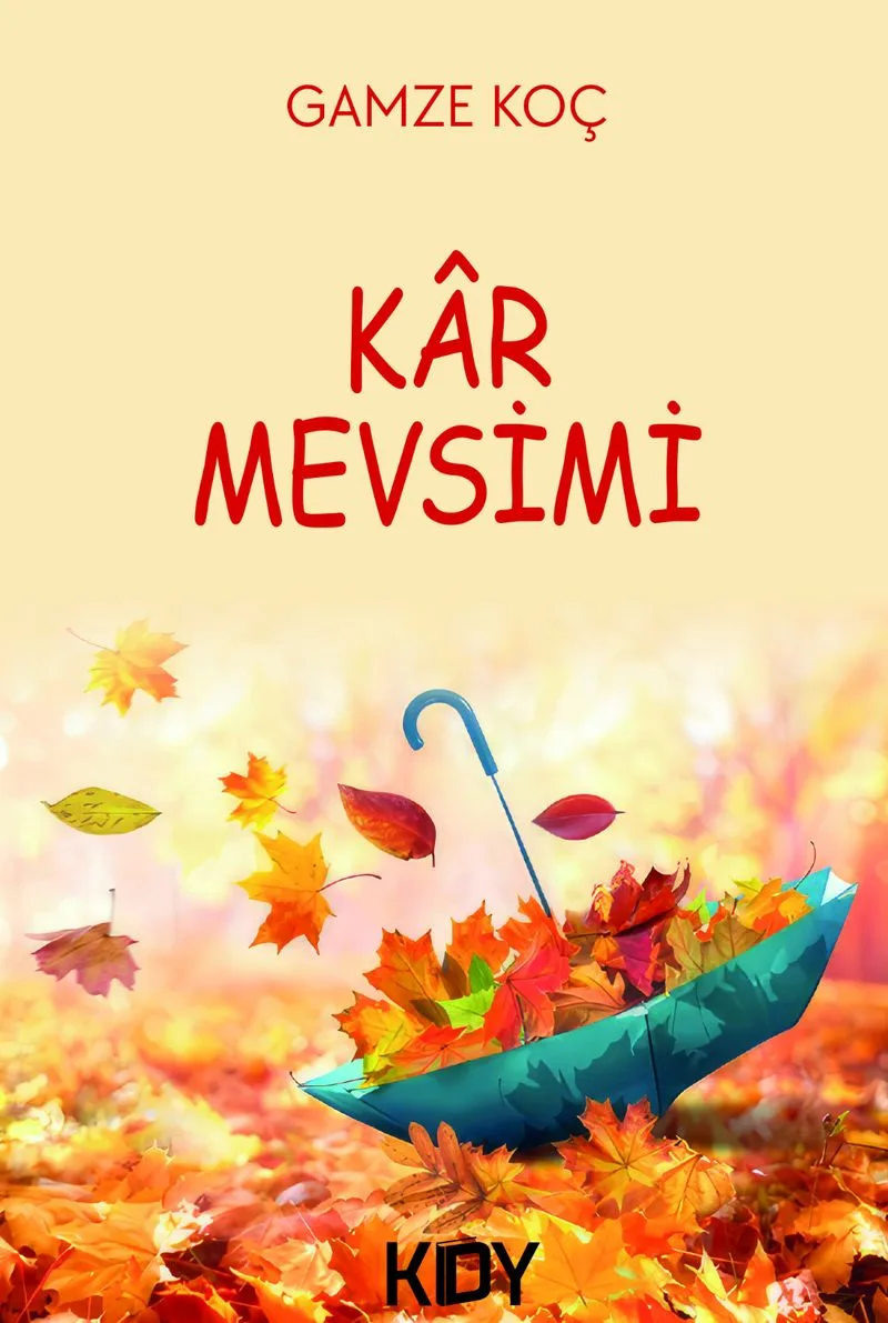 Kar Mevsimi
