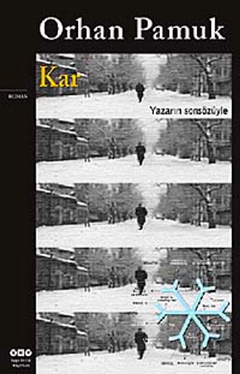 Kar