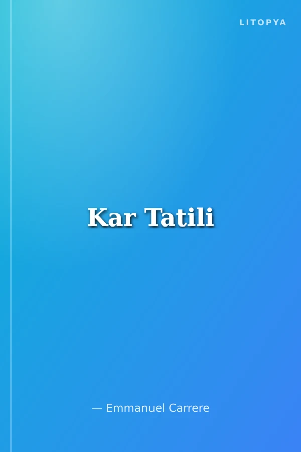 Kar Tatili