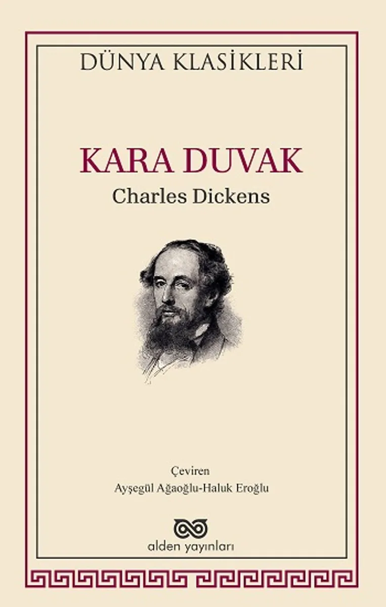 Kara Duvak