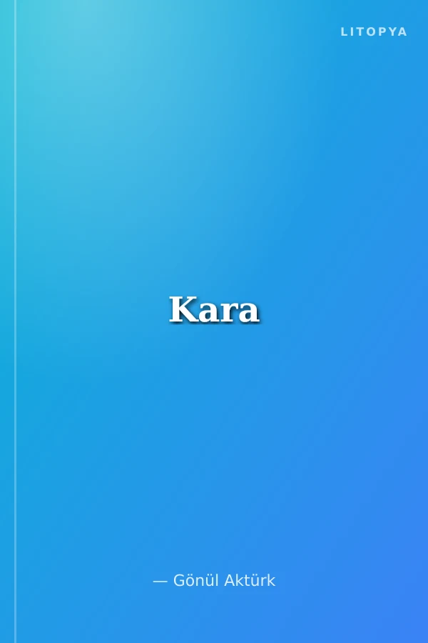 Kara