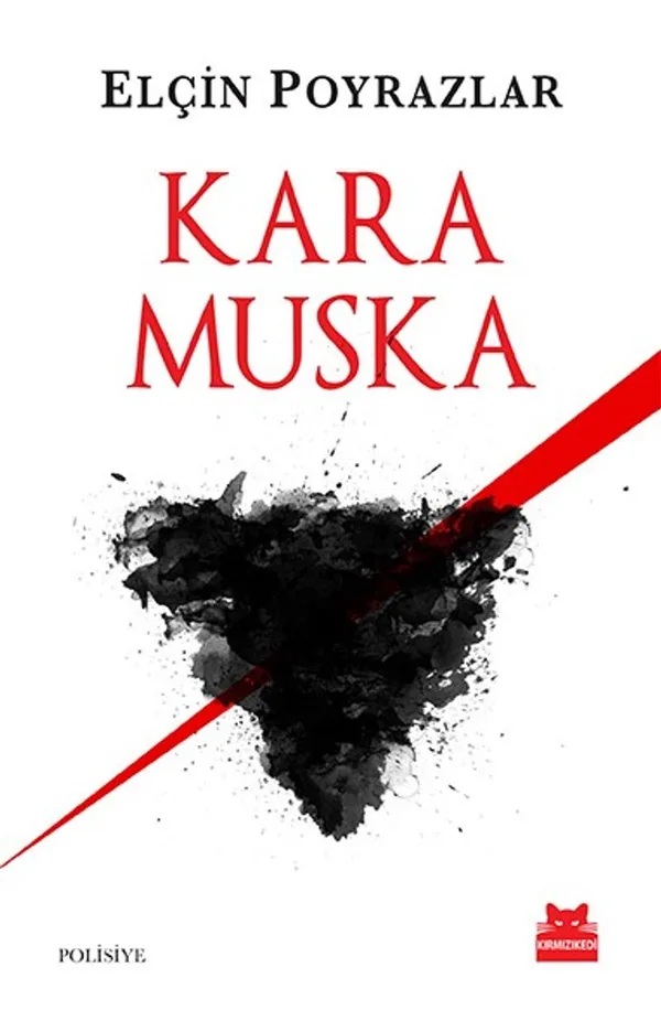 Kara Muska