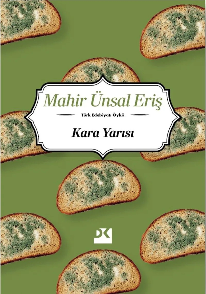 Kara Yarısı