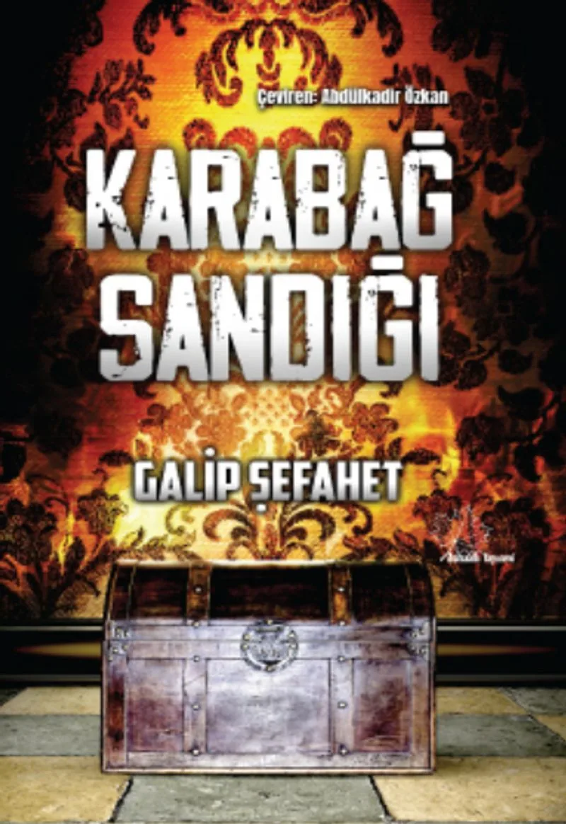 Karabağ Sandığı