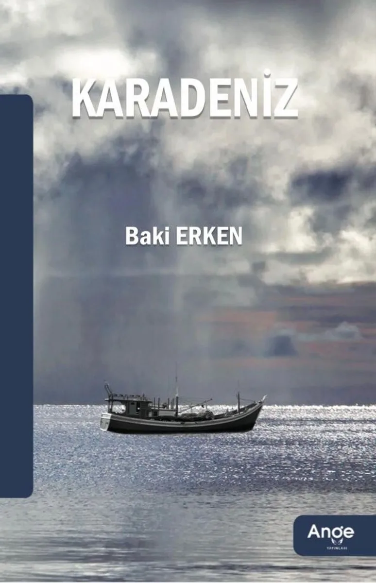 Karadeniz