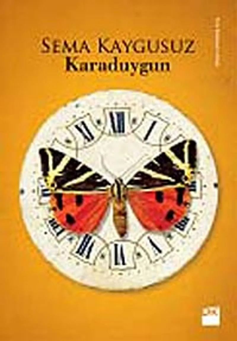 Karaduygun