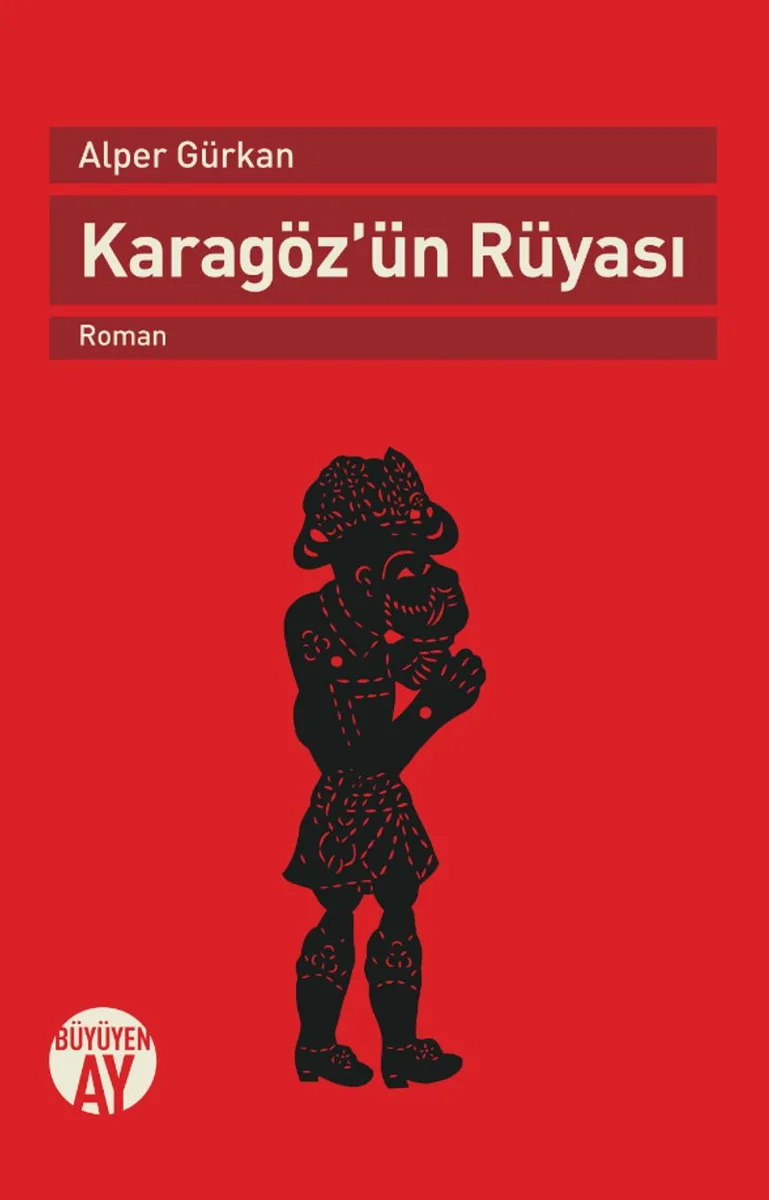 Karagöz'ün Rüyası