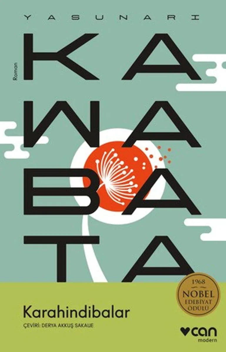 Karahindibalar