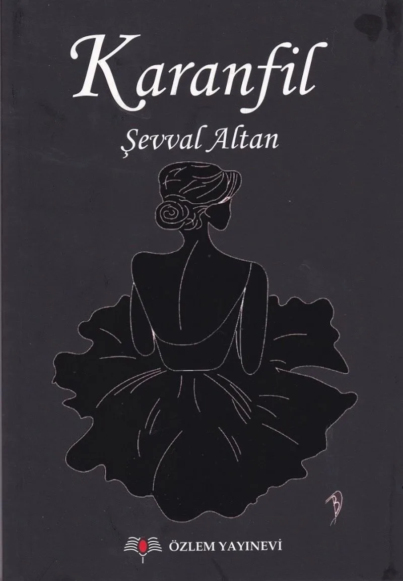 Karanfil