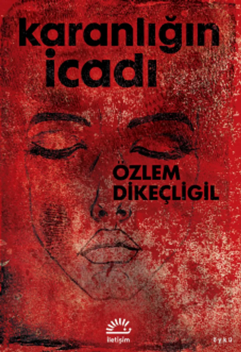 Karanlığın İcadı