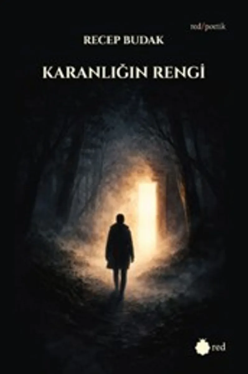 Karanlığın Rengi