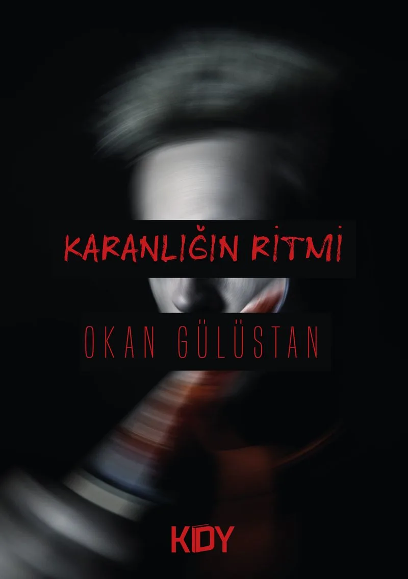 Karanlığın Ritmi