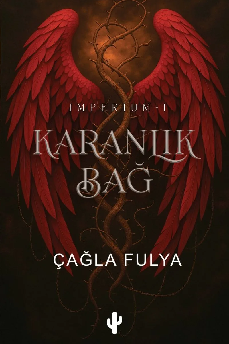 Karanlık Bağ