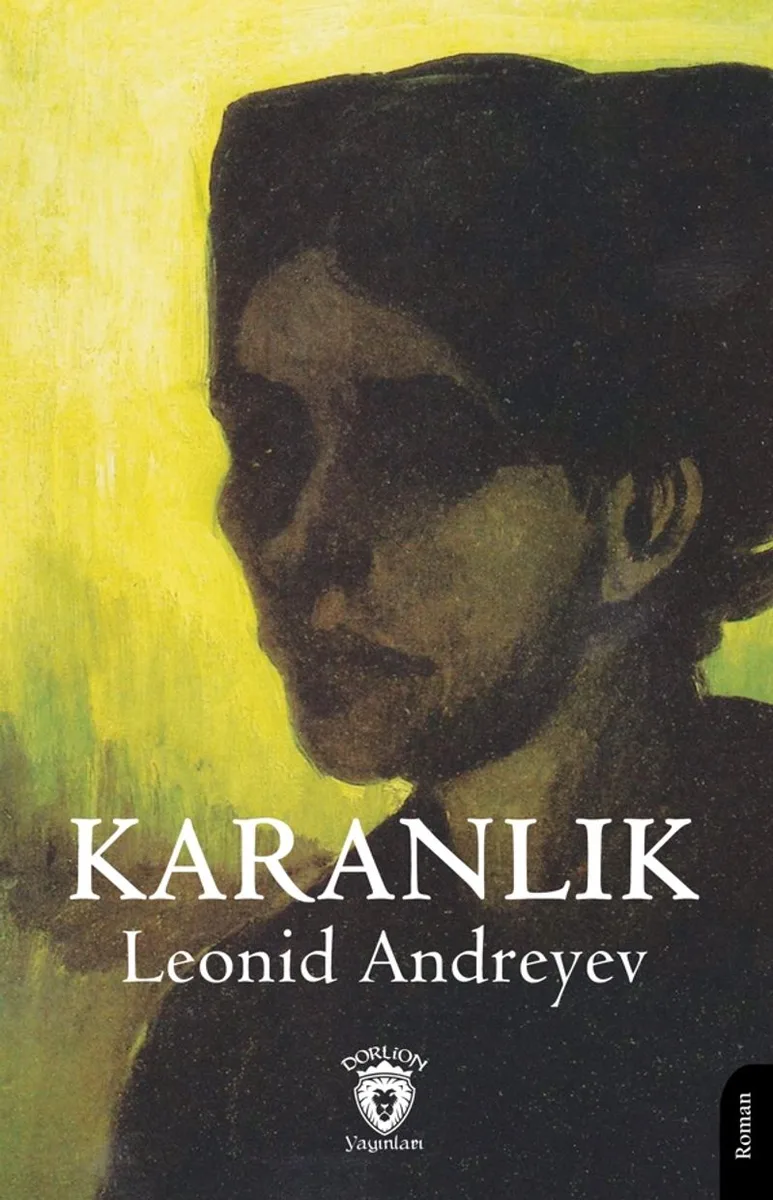 Karanlık
