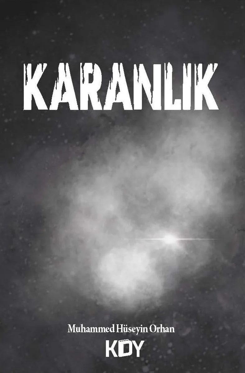 Karanlık