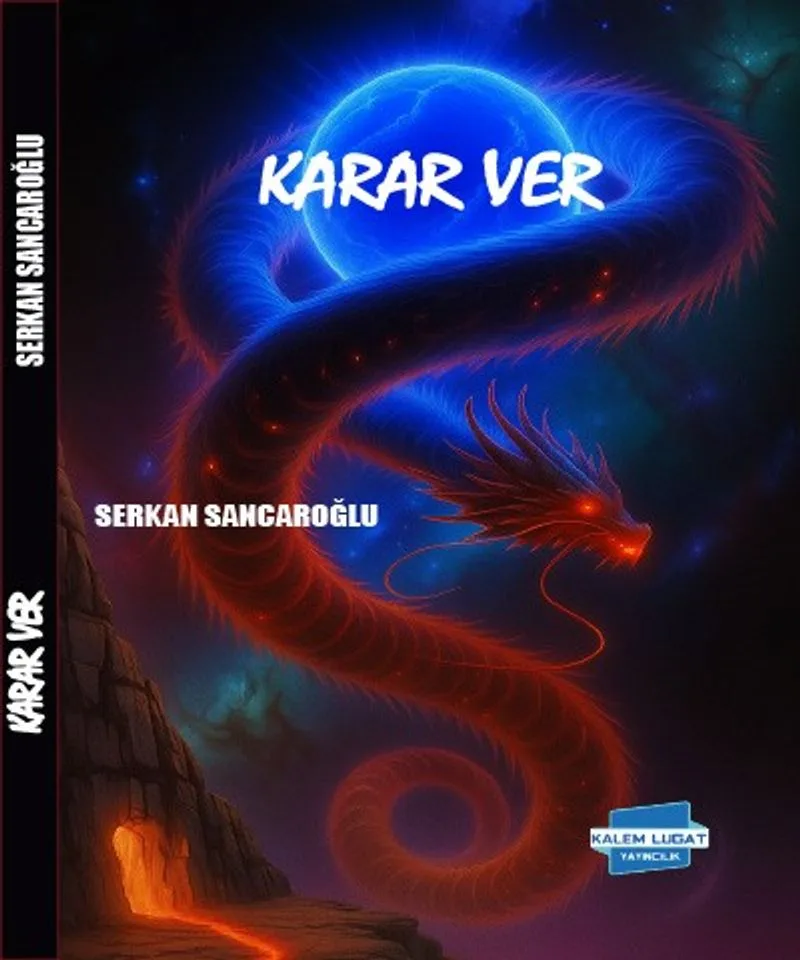 Karar Ver