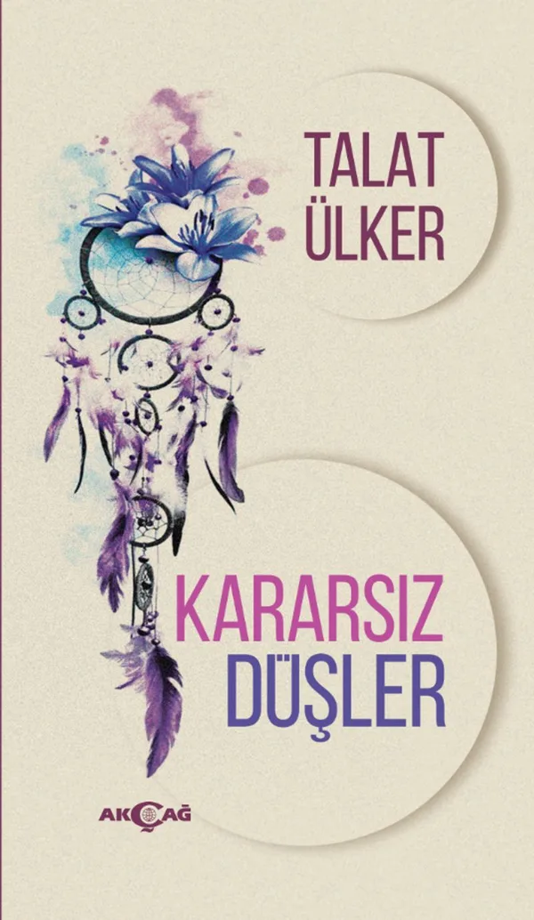 Kararsız Düşler