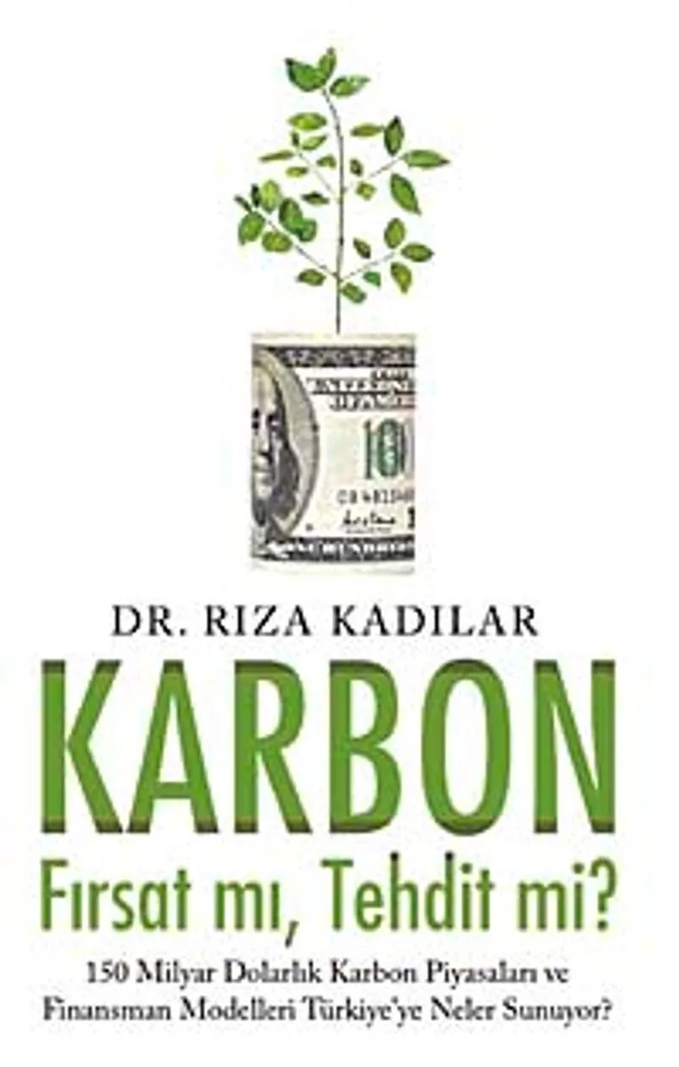Karbon Fırsat mı, Tehdit mi?