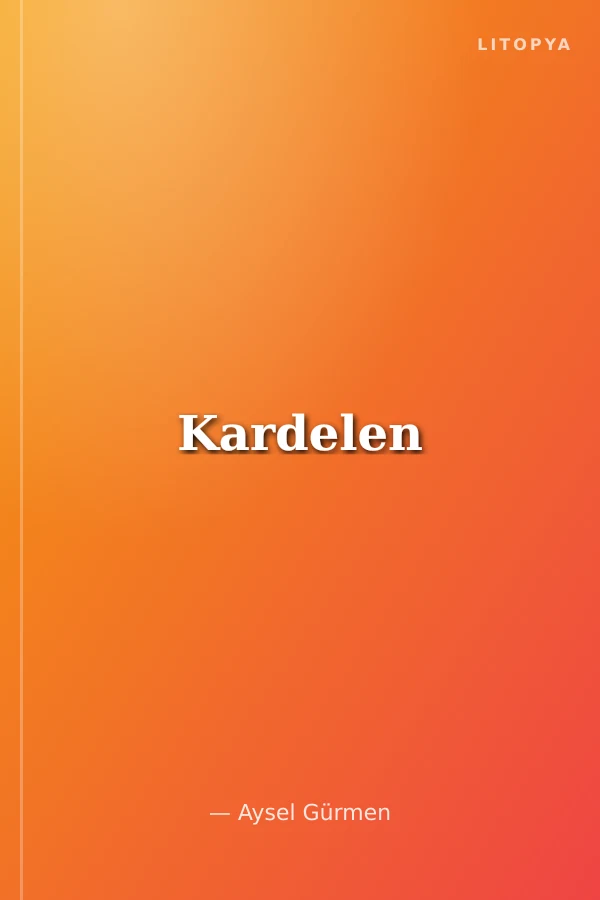 Kardelen