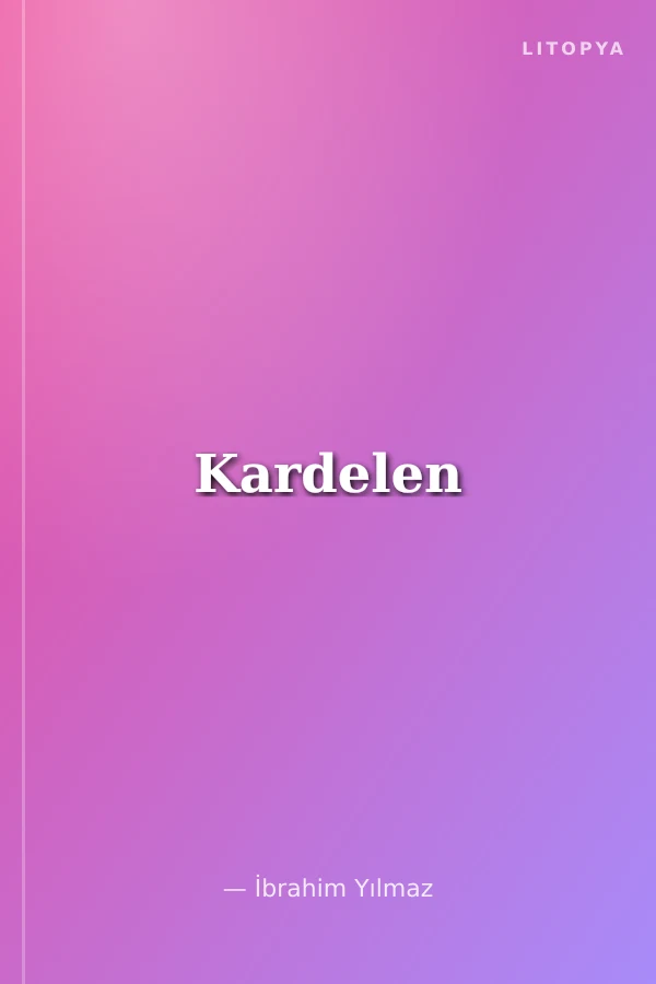Kardelen