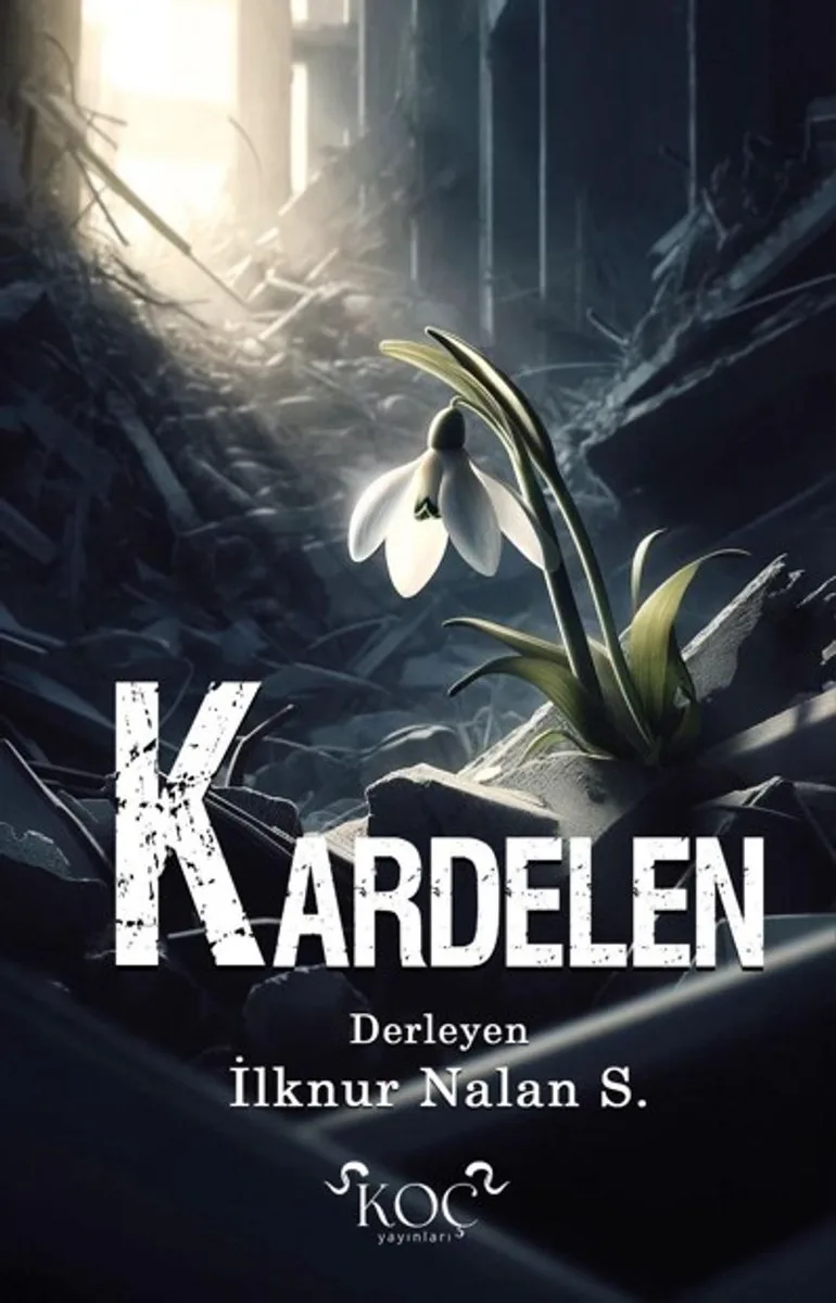 Kardelen