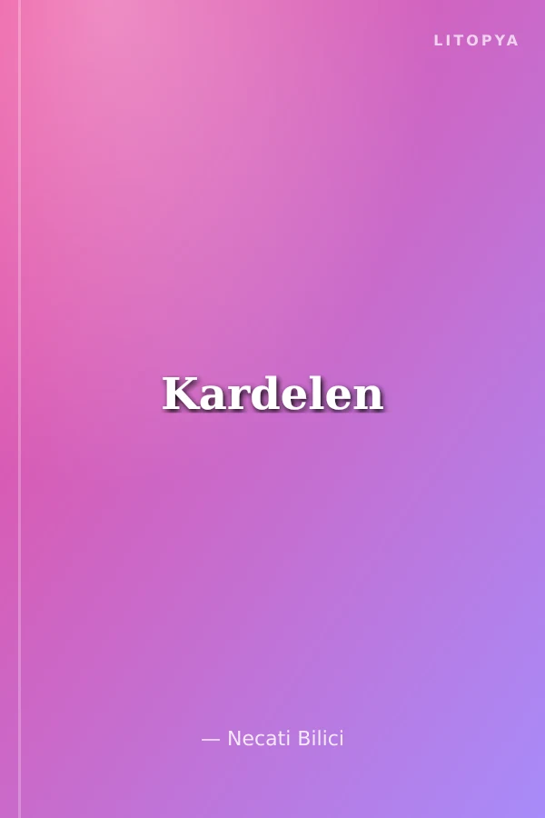 Kardelen