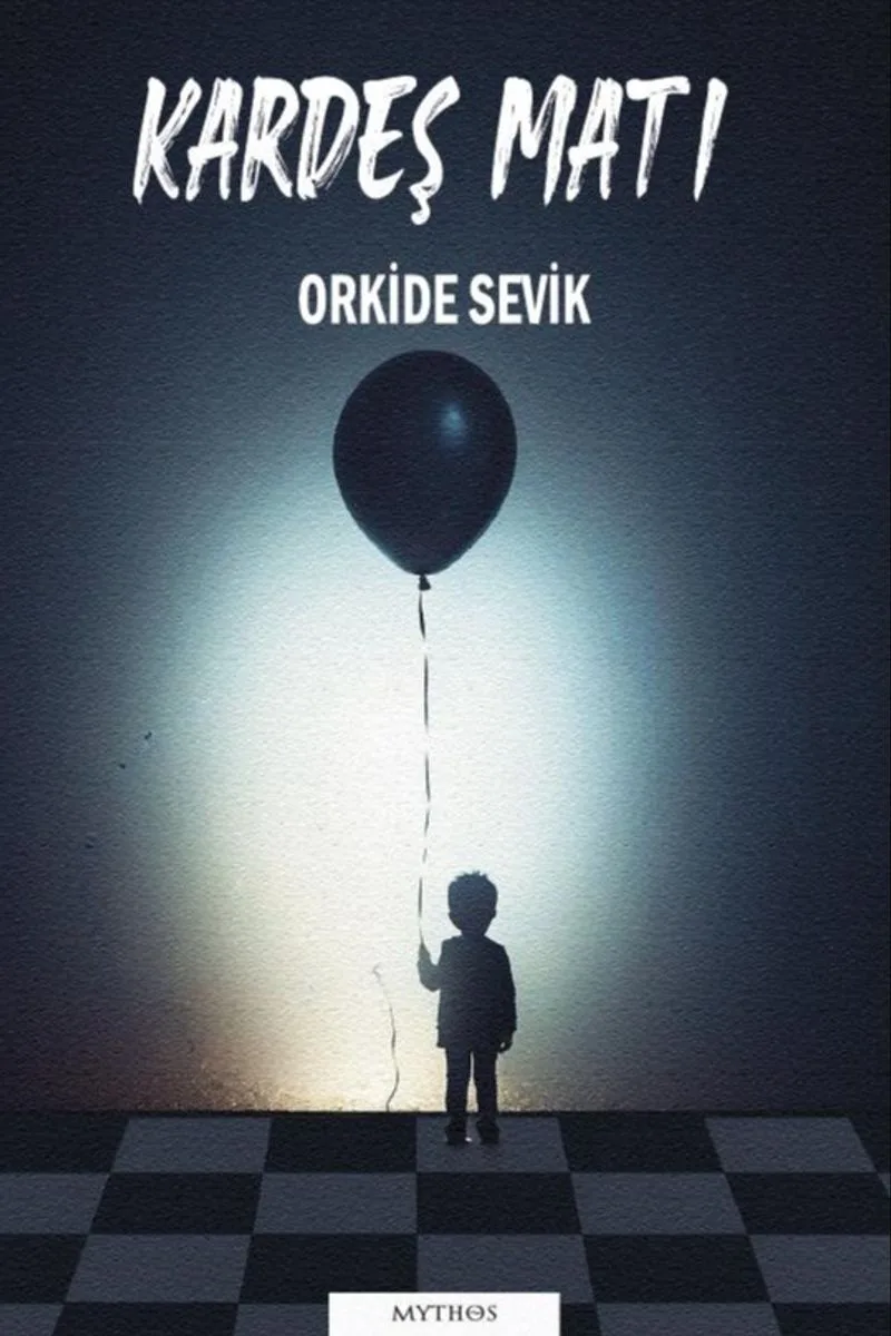 Kardeş Matı
