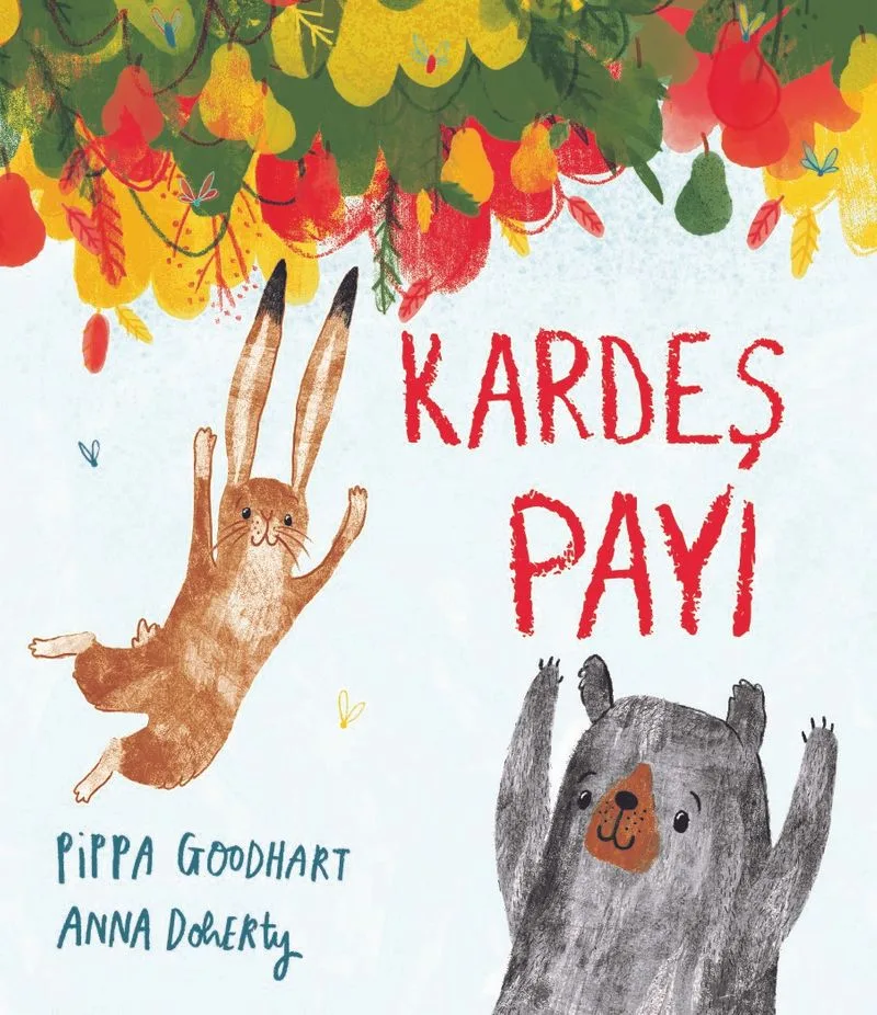 Kardeş Payı