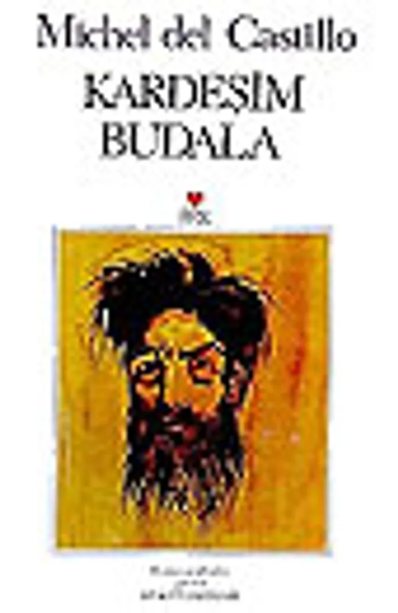 Kardeşim Budala