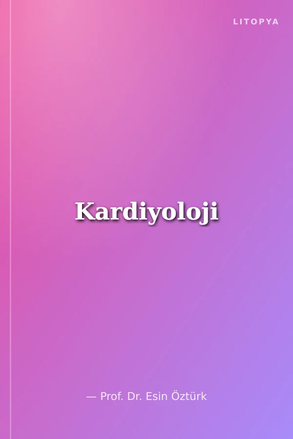 Kardiyoloji