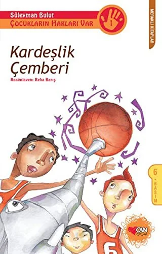 Kargalar Kara Değildi