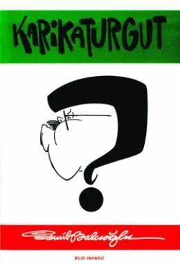 Karikaturgut