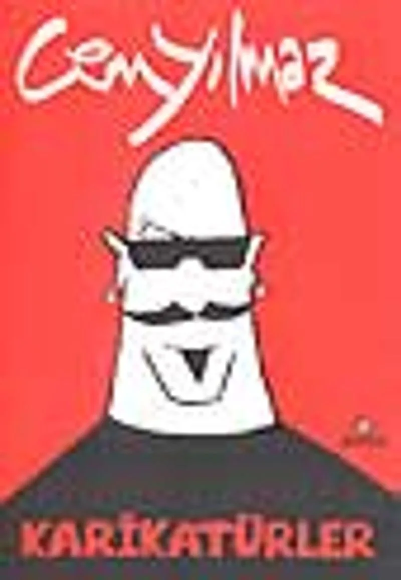 Karikatürler