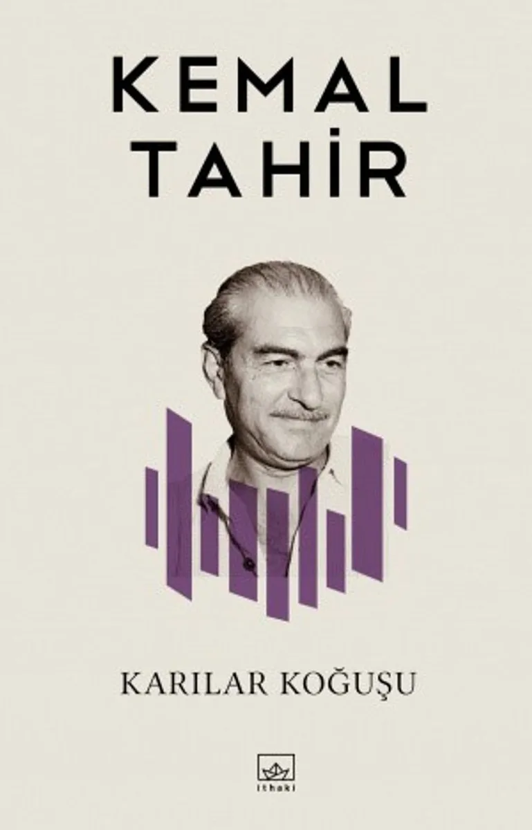 Karılar Koğuşu