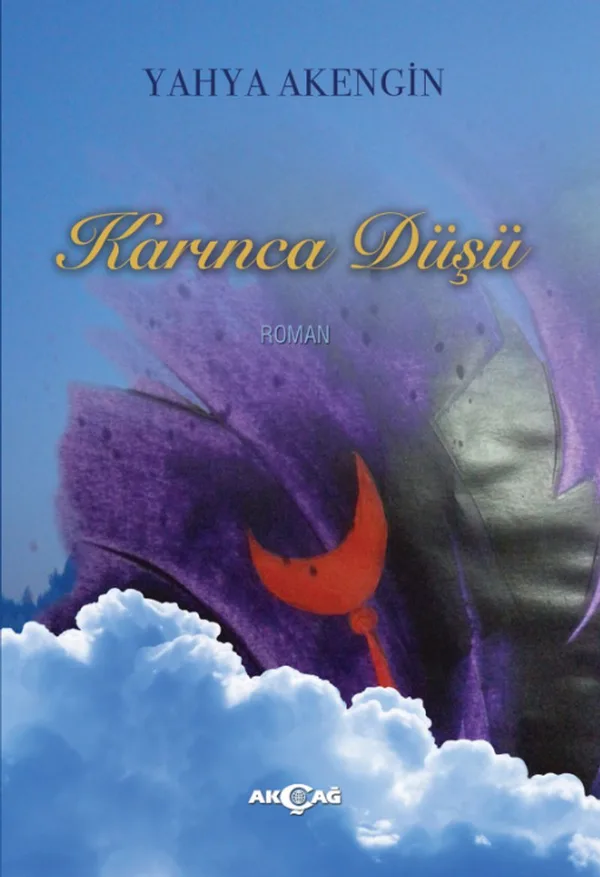 Karınca Düşü