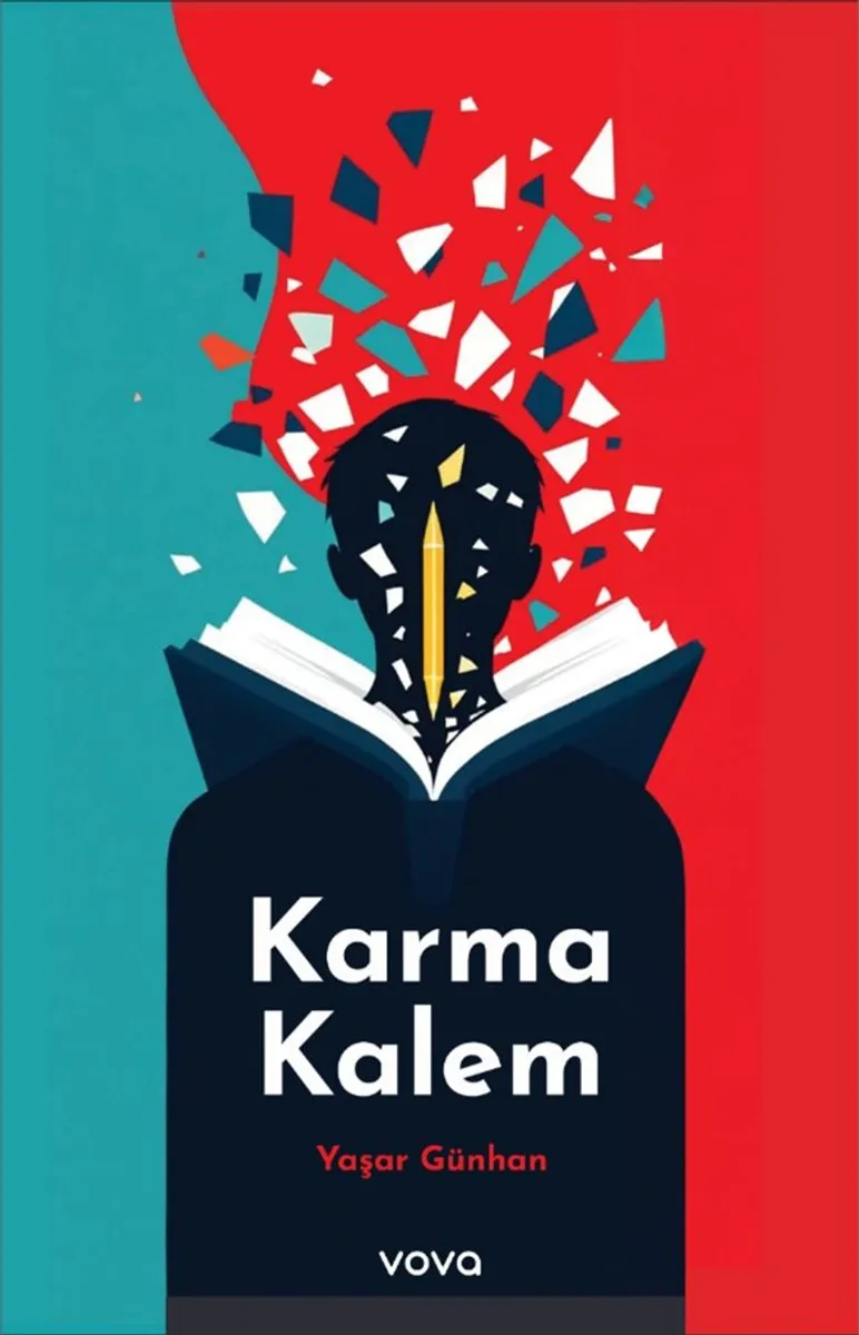 Karma Kale