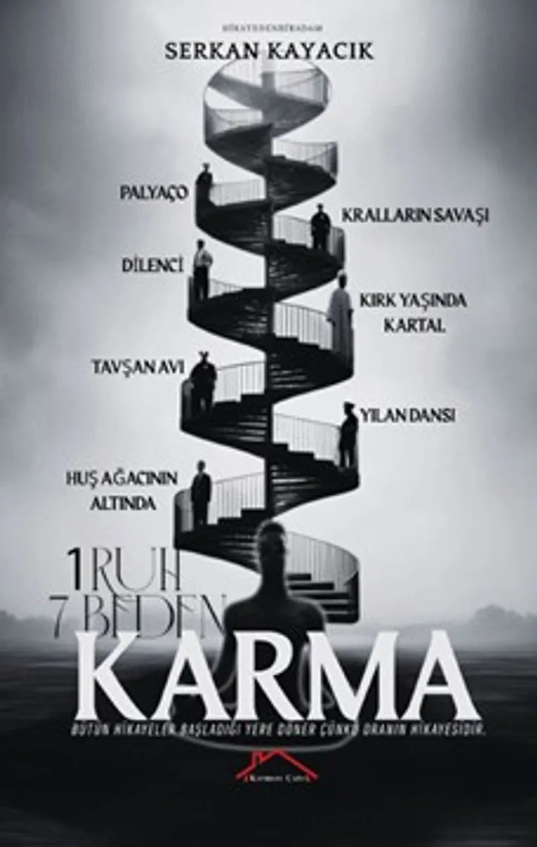 Karma