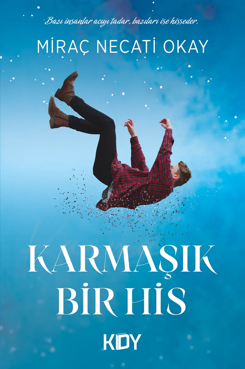 Karmaşık Bir His