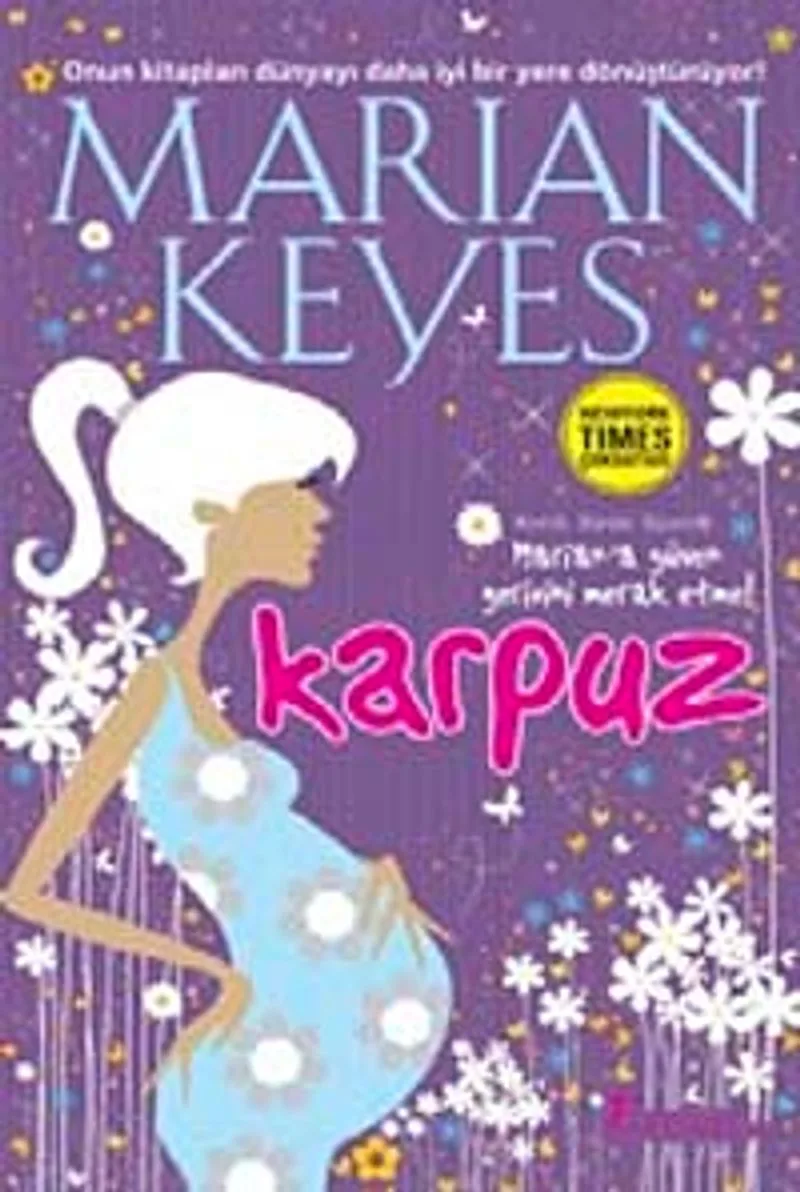 Karpuz