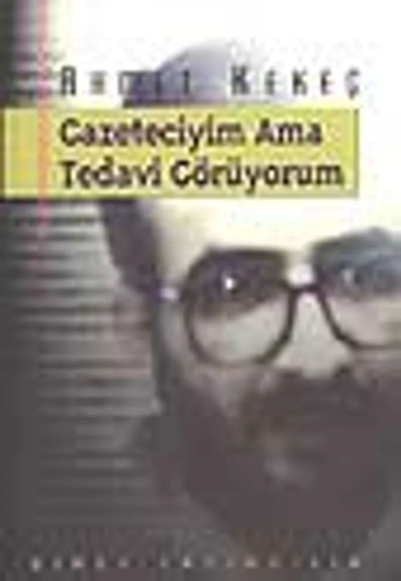 Karşılaştırmalı Edebiyat -Günümüz Post Modern Bağlamda Algılanışı-