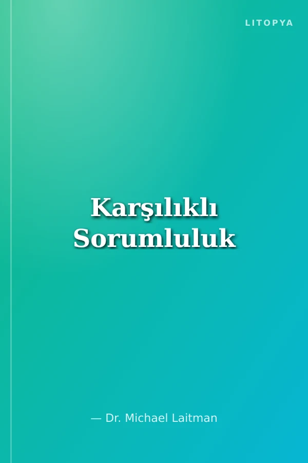 Karşılıklı Sorumluluk