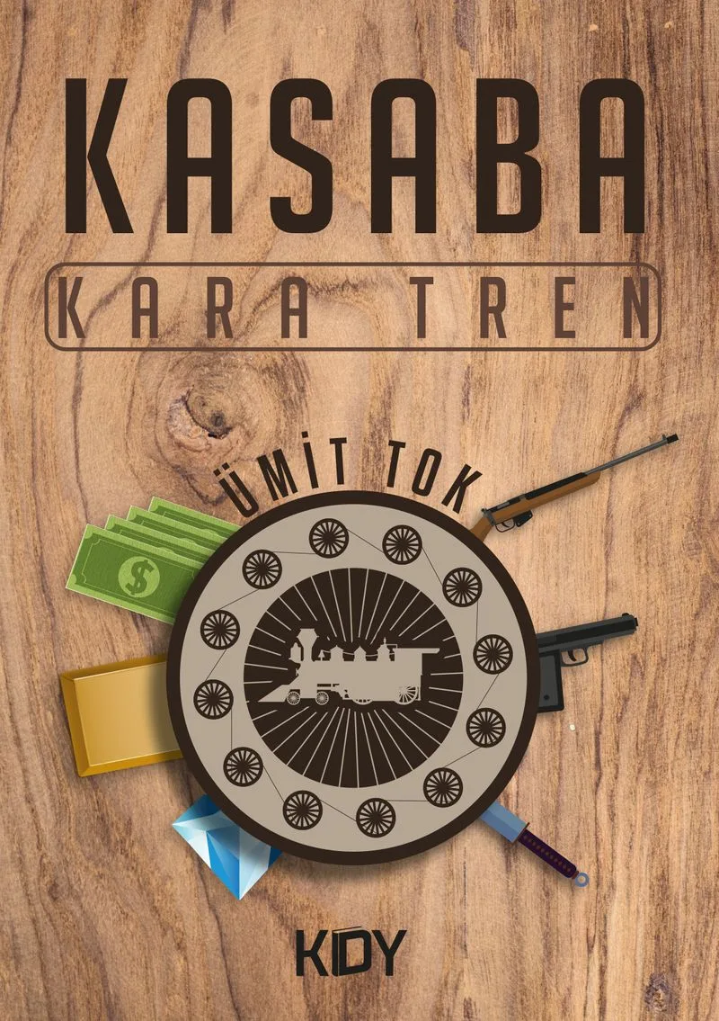 Kasaba