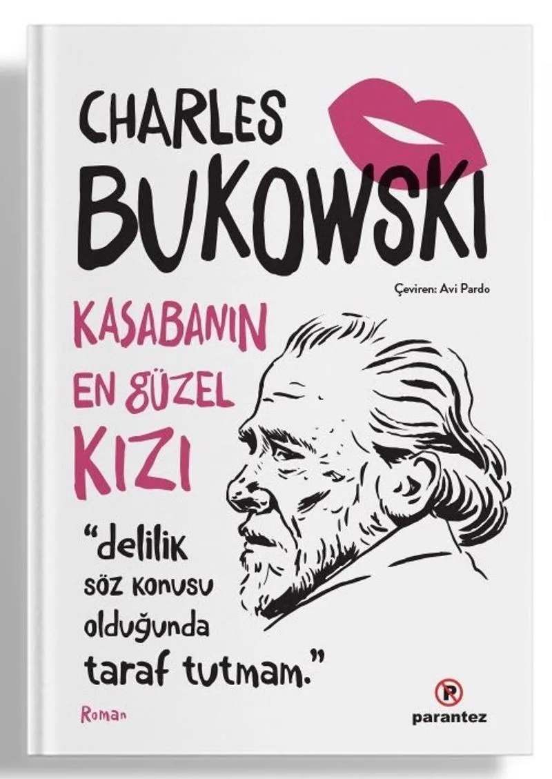Kasabanın En Güzel Kızı Sevimli Bir Aşk Hikayesi