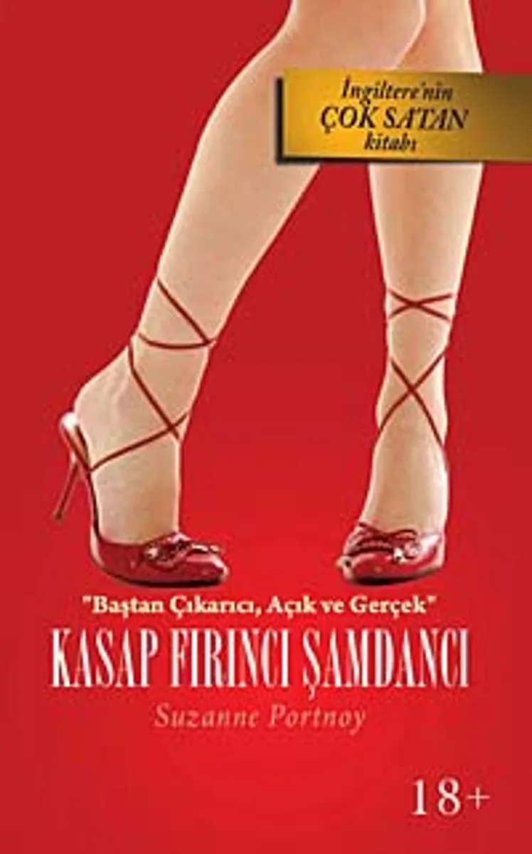 Kasap Fırıncı Şamdancı
