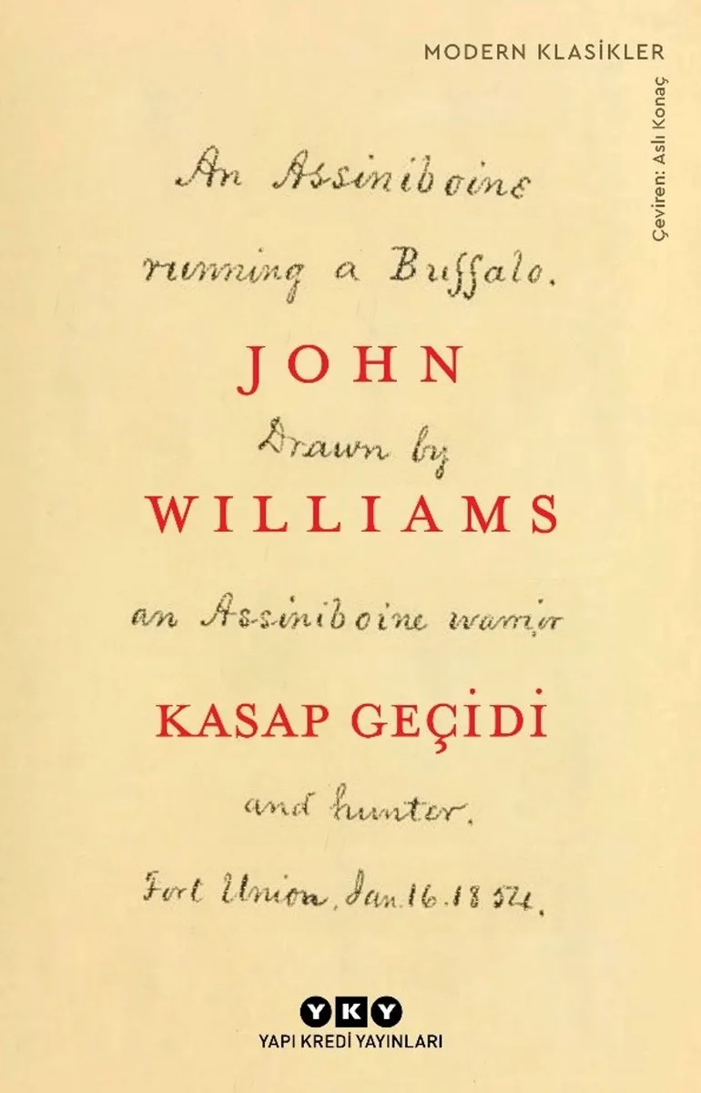 Kasap Geçidi
