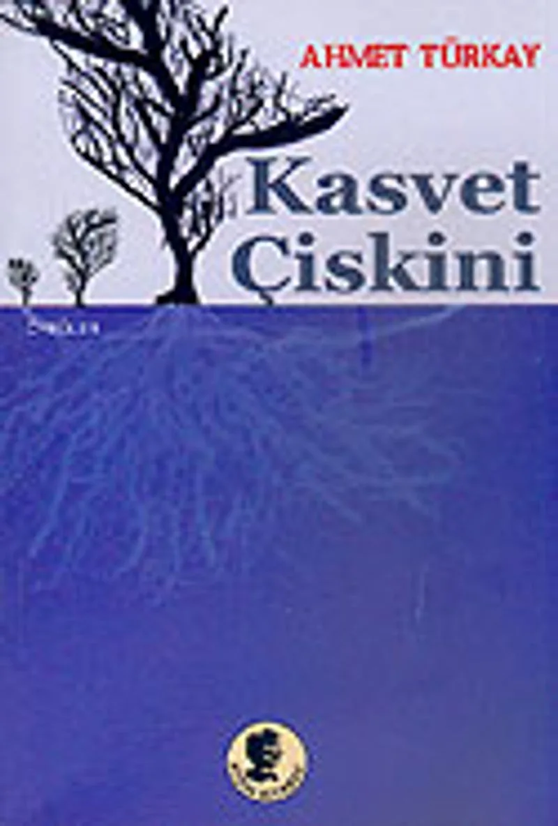 Kasvet Çiskini
