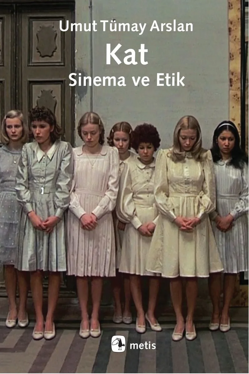 Kat Sinema ve Etik