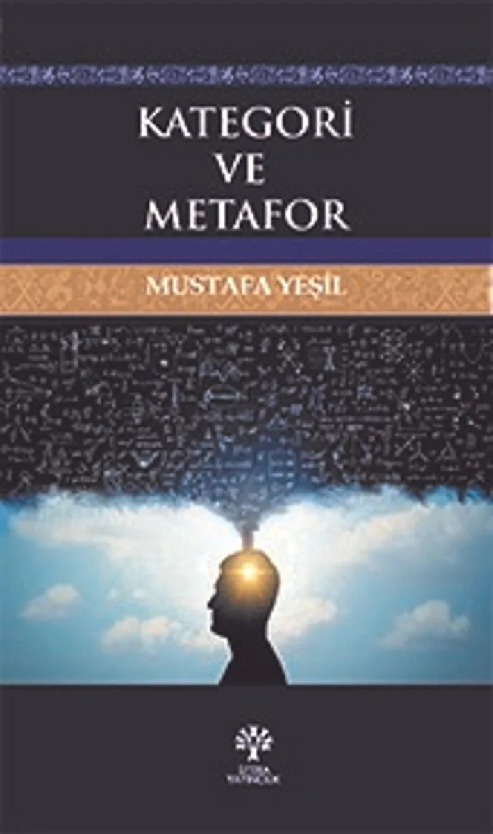 Kategori ve Metafor